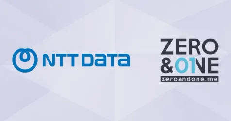 NTT DATA Acquires Zero&One to Strengthen Middle East Cloud Presence