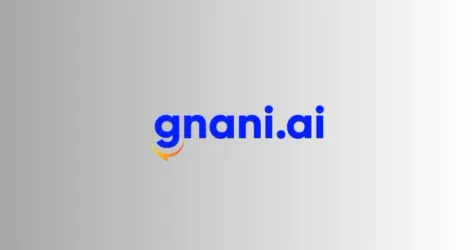 Voice AI firm Gnani ai raises $7 million led by Aavishkaar Capital