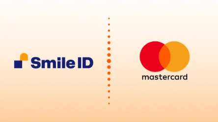 Mastercard partners with Smile ID