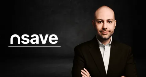 Fintech nsave Launches Historic Financial Services in Syria