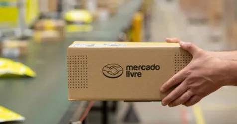 Mercado Libre Invests in Gradient's New AI Fund