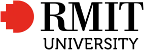 Asia Society logo