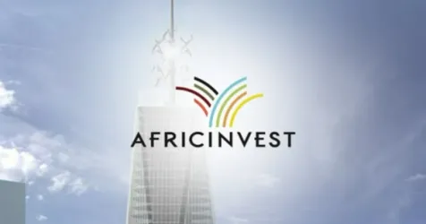 AfricInvest Files to Acquire Joint Control of Vantage Payment Systems