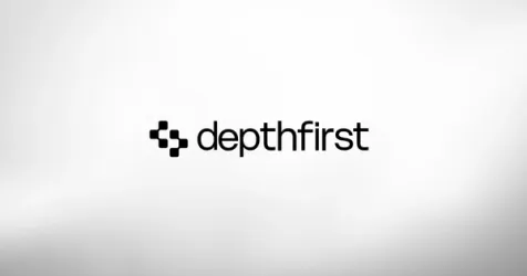 depthfirst Lands $80M Series B to Secure Software with AI