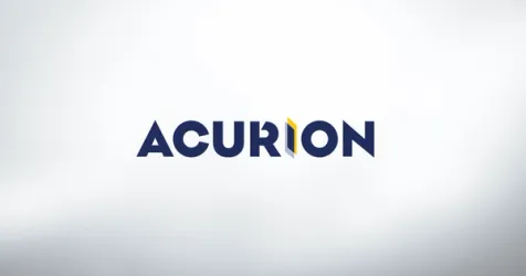 Acurion Raises $4.3M for AI-Powered Cancer Biomarker Detection