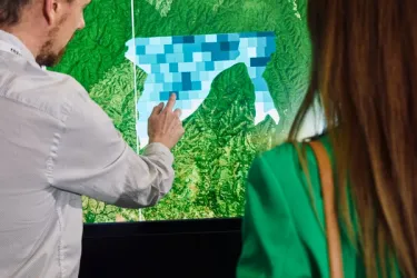 IBM Impact Accelerator