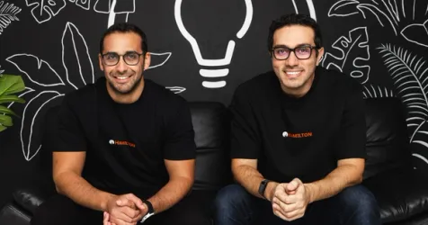 Hamilton Labs Secures AXIAN Investment for African Stablecoin Rollout