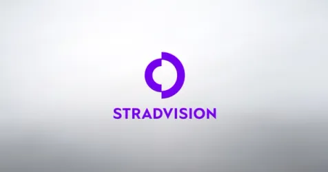 Automotive AI Firm STRADVISION Files for KOSDAQ IPO