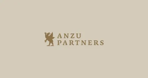 Anzu Partners Promotes Battery and Materials Expert Josh Stiling