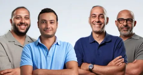 Klivvr Launches K.ai to Transform Digital Finance in Egypt