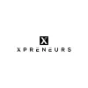 Xpreneurs Logo