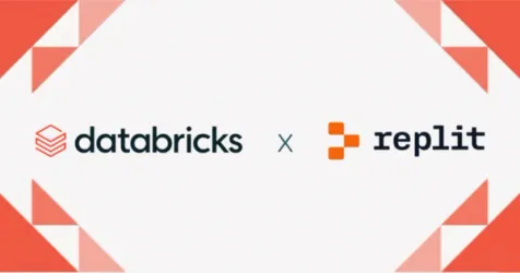 Databricks Accelerates AI App Development with AppKit and Replit