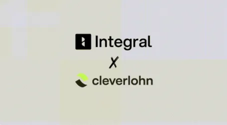 Integral acquires cleverlohn and expands AI SME platform