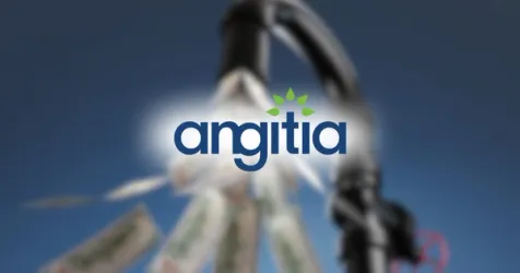 Angitia Biopharmaceuticals Secures $130M for Bone Disease Therapies