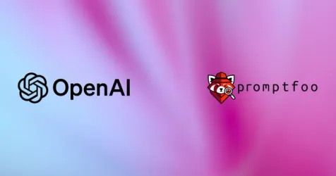 OpenAI Acquires AI Security Startup Promptfoo