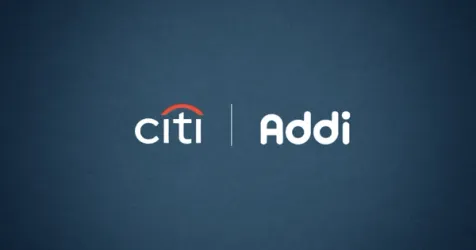 Addi Secures $89 Million Financing from Citi to Boost Colombian Expansion