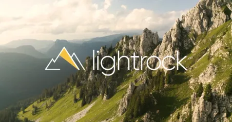 Lightrock Reaches Final Close on $500 Million Energy Access Fund
