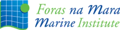 Marine Institute logo