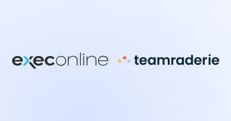 ExecOnline Acquires Teamraderie to Enhance AI Leadership Training