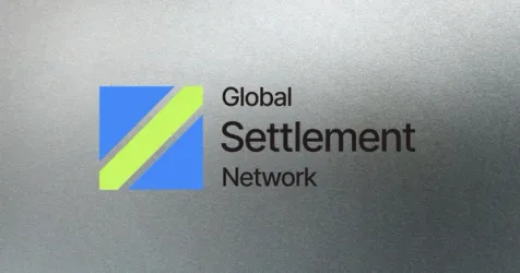 Global Settlement Network closes $11M pre-seed and secures $125M in liquidity