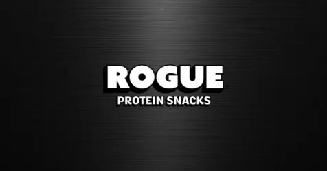 Rogue Raises $2.5 Million Ahead of Nationwide Walmart Launch