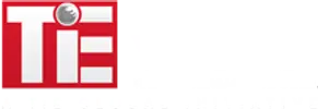 TiE Women logo