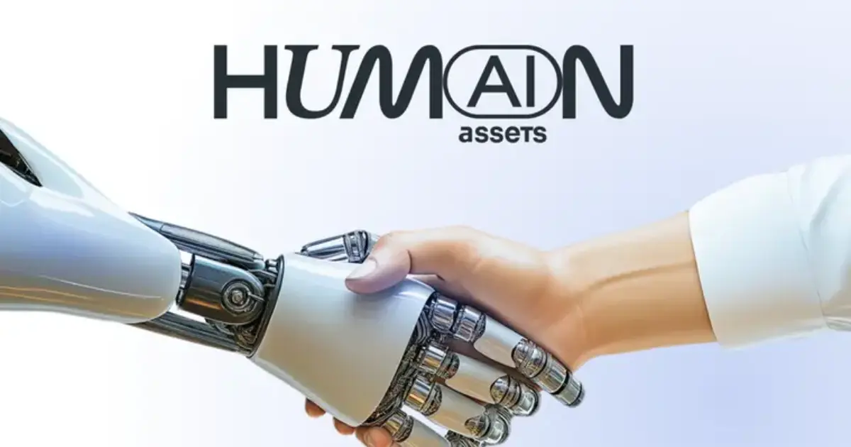 MIS secured a $501 million contract from HUMAIN 