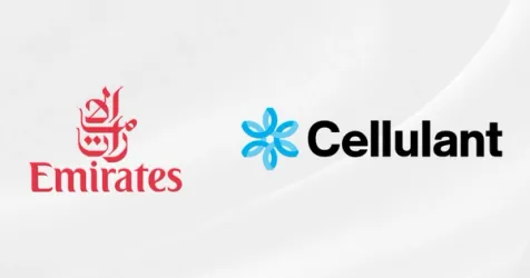 Emirates and Cellulant Launch Split-Payment Solution in Kenya