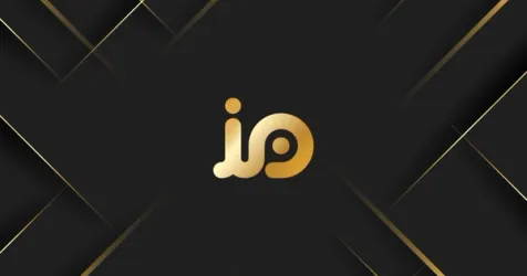IOTrader Raises $3.8M Strategic Round Led by Animoca Brands and ViaBTC Capital
