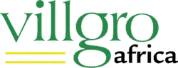 Villgro Africa logo