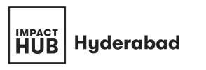 Social Impact Award logo