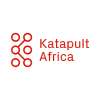 Katapult Africa logo
