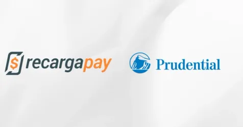 Prudential and RecargaPay Partner for Digital Insurance in Brazil