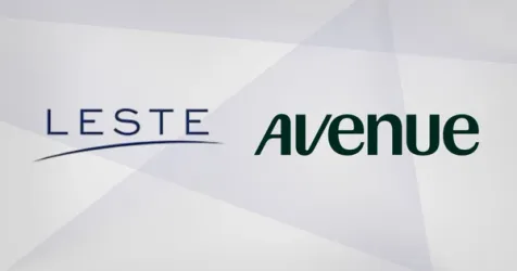 Leste and Avenue Launch Offshore Fund to Finance Billor in the US