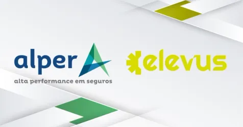 Alper Acquires Elevus in Strategic Acqui-Hire Deal