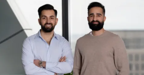 Adonis Raises $40M Series C to Optimize Healthcare Revenue with AI