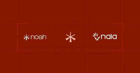 NALA Expands Stablecoin Network to Speed Dollar Payments in Emerging Markets