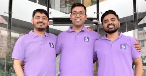 AI Wealth Platform Bachatt Raises $12 Million Series A from Accel