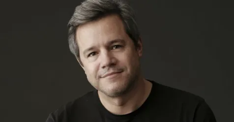 OpenAI Appoints Emmanuel Marill as First EMEA Managing Director