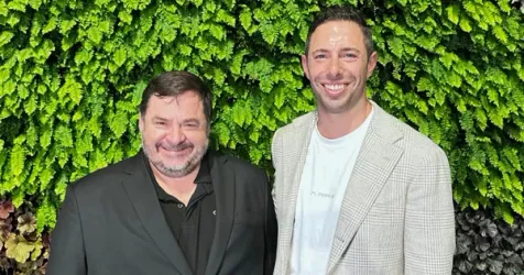 Atturra Becomes Founding Partner of AI Platform monō ai