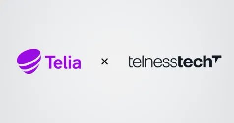 Telia Acquires MVNO Telness and Adopts Its Seamless OS