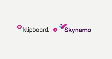 UK Firm Klipboard Acquires South African Sales-Tech Skynamo