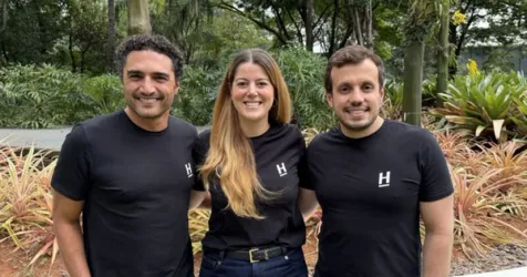 Headline Hires New Partner Ahead of Fourth Fund Launch