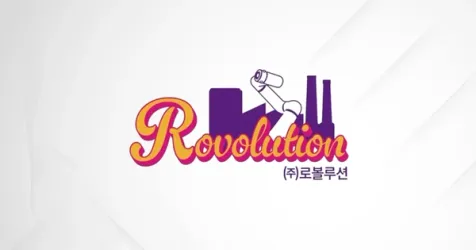 Neuromeka Subsidiary Rovolution Secures $1.4 million Pre-Series A Funding
