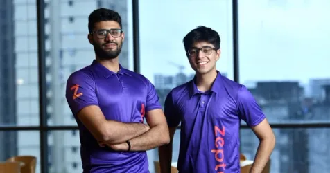 Zepto Eyes 2026 IPO With Confidential Sebi Filing