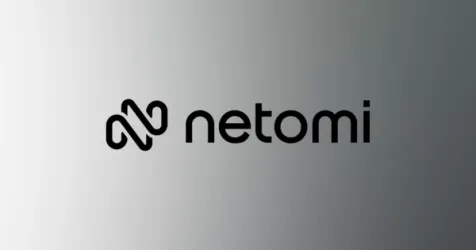 Netomi Raises $110M From Accenture and Adobe for Proactive AI