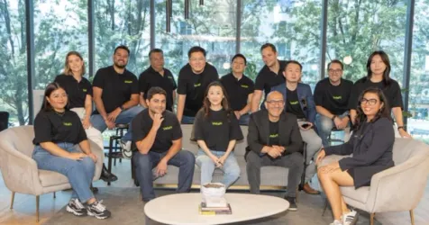 VelaFi Secures $20M Series B to Scale Global Stablecoin Payments