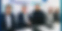 Dsquares Acquires Prepit