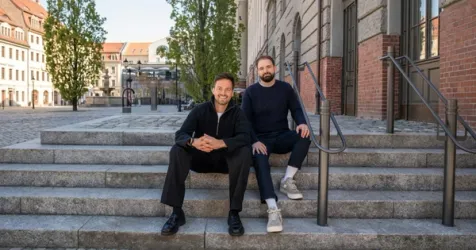 AI Fund Operations Platform Bunch Secures $35 Million Series B