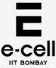 E-Cell logo